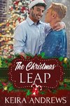 The Christmas Leap