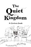 The Quiet Kingdom