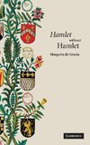 'Hamlet' without Hamlet