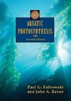 Aquatic Photosynthesis