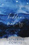 Hidden Waters