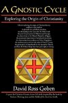 A Gnostic Cycle