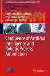 Confluence of Artificial Intelligence and Robotic Process Automation