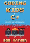 Coding for Kids in C