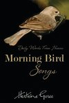 Morning Bird Songs