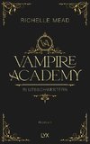 Vampire Academy - Blutsschwestern
