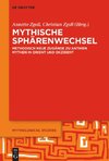 Mythische Sphärenwechsel