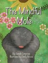 The Mindful Mole