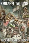 Frozen Talons