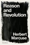 Reason and Revolution