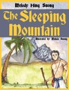 The Sleeping Mountain