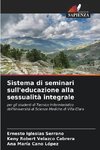 Sistema di seminari sull'educazione alla sessualità integrale