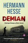 Demian