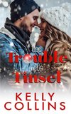 The Trouble With Tinsel