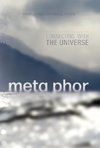 Meta Phor