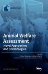 Animal Welfare Assessment