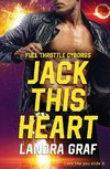 Jack This Heart