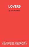 Lovers
