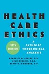 Health Care Ethics