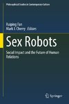 Sex Robots