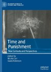 Time and Punishment