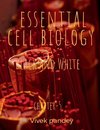essential cell biology 5 (black and white)
