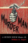 Murder Man