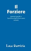 Il Forziere