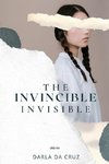 The Invincible Invisible