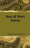 Row of Short Stories