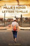Millie's Honor and Letters to Millie (Two Novels)