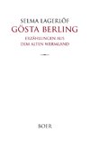 Gösta Berling