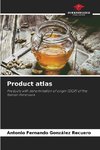Product atlas