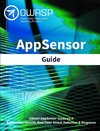 AppSensor Guide