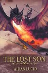 The Lost Son (Second Edition)