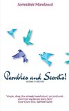 Parables & Secrets!