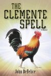The Clemente Spell