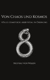 VON CHAOS UND KOSMOS