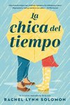 Chica del Tiempo, La -V1