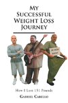 My Successful Weight Loss Journey