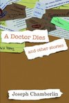 A Doctor Dies and other stories