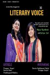 Literary Voice XI