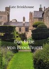 Das Erbe von Brookhurst