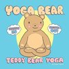 Yoga Bear