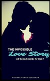 The Impossible Love story
