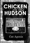 Chicken on the Hudson