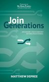 Join Generations