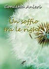 Un soffio tra le righe