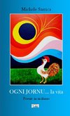 OGNI JORNU... la vita