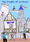 The Knights of Cantaren